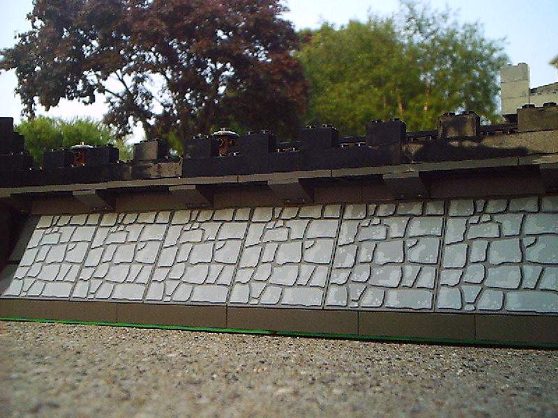53103c12.jpg