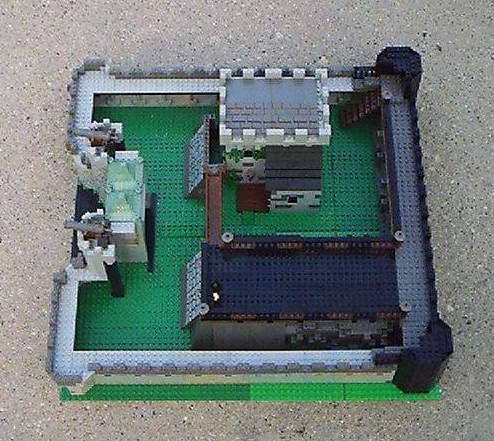 53103c24.jpg