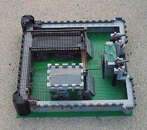53103c26.jpg