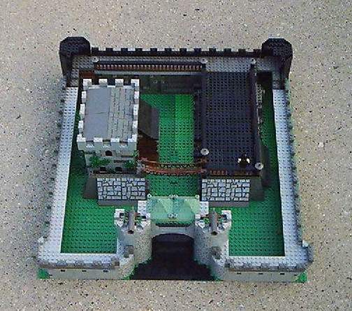 53103c27.jpg