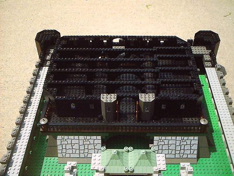 60103cas01.jpg