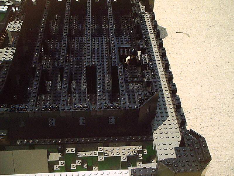 60103cas09.jpg