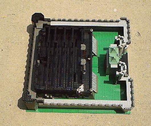 60103cas22.jpg