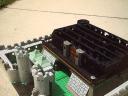60103cas06.jpg