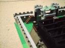60103cas11.jpg