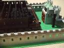 60103cas15.jpg
