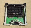 60103cas23.jpg