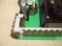 60103cas29.jpg