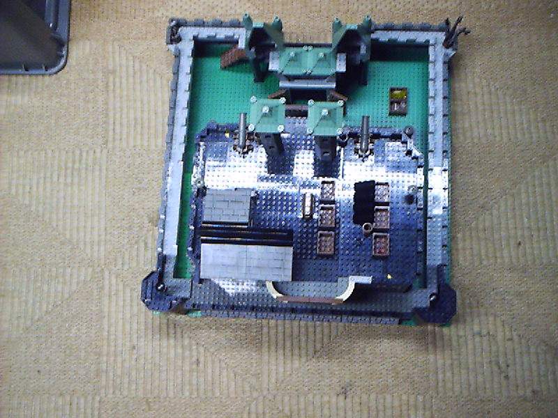 60803cas37.jpg