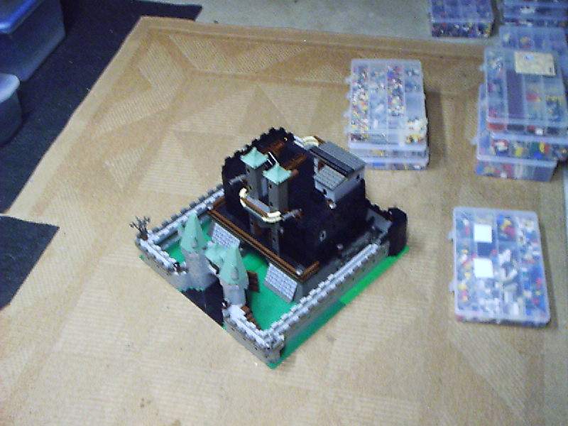 60803cas40.jpg