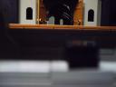 60803cas33.jpg