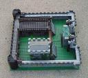 53103c26.jpg
