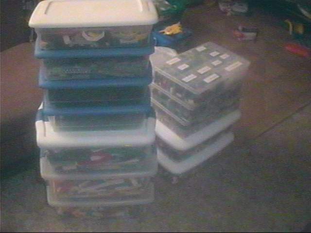 build02.jpg