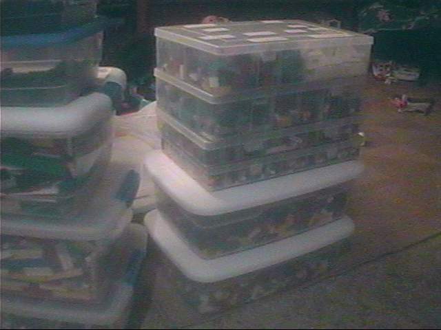 build03.jpg