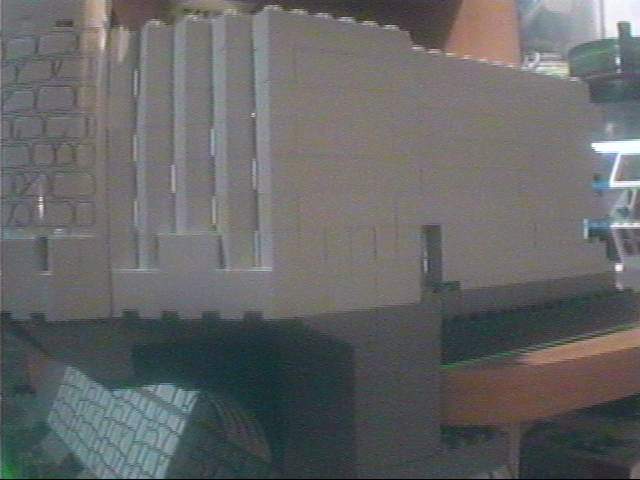 castle10.jpg