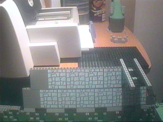 castle1002.jpg