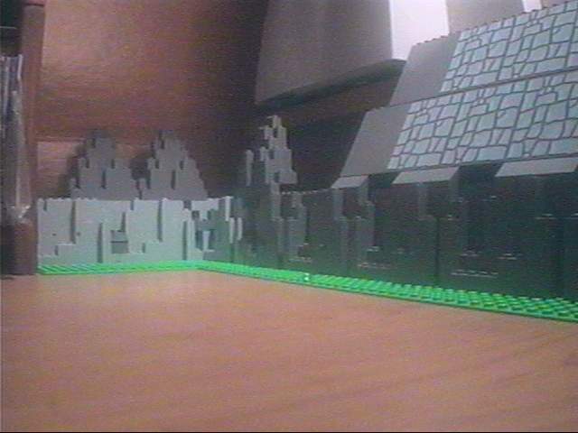 castle1003.jpg