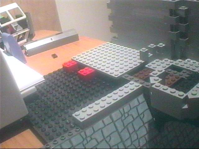 castle14.jpg