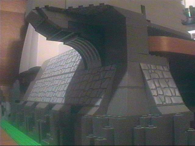 castle16.jpg
