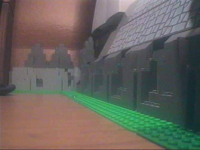 castle17.jpg