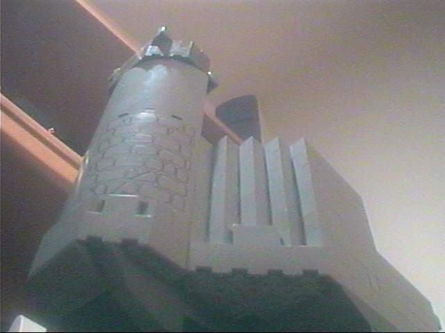 castle18.jpg
