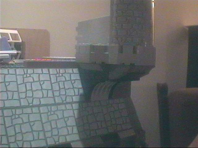 castle20.jpg