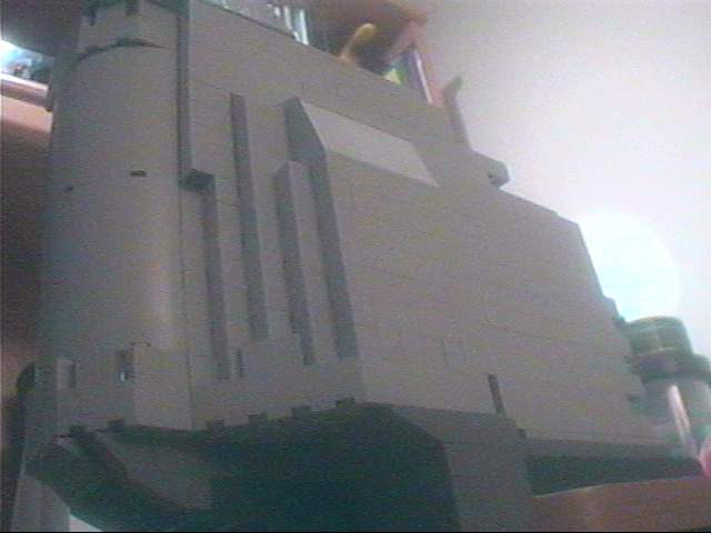 castle30.jpg