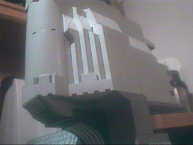 castle36.jpg