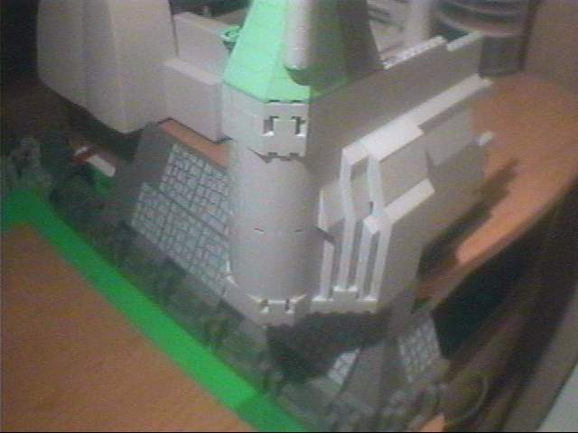 castle39.jpg