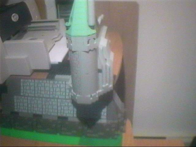 castle41.jpg