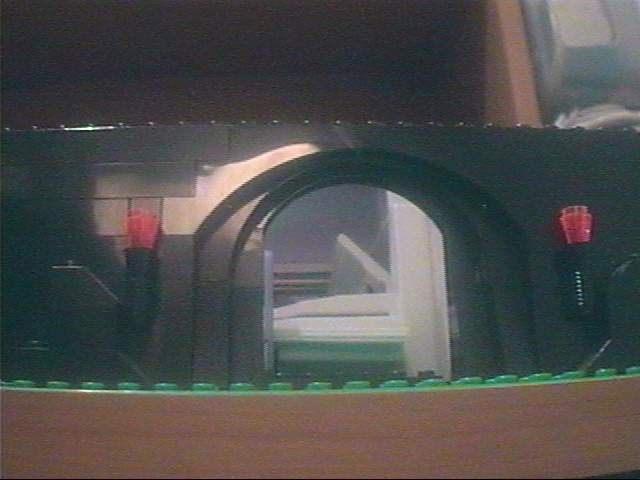 castle46.jpg