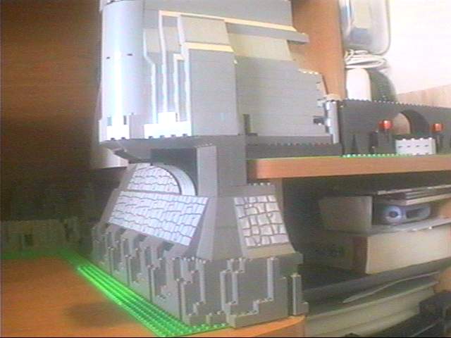 castle51.jpg