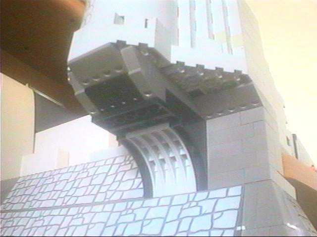 castle54.jpg