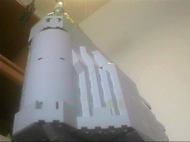 castle55.jpg