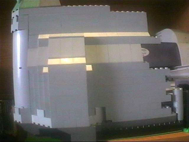 castle56.jpg