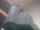 castle18.jpg