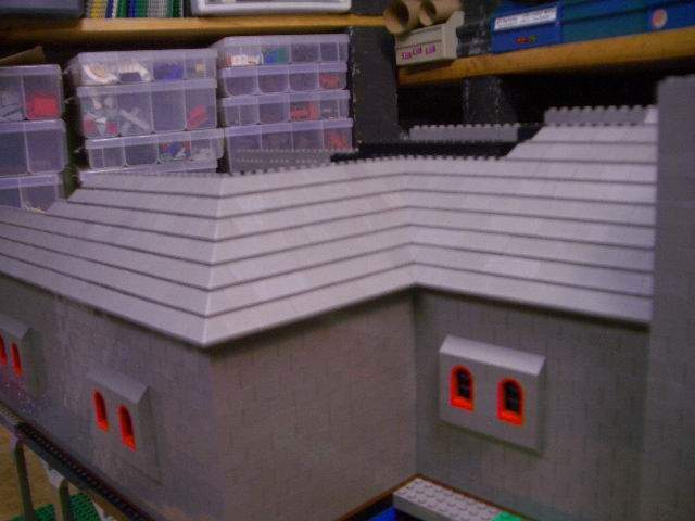 10jan06cas06.jpg