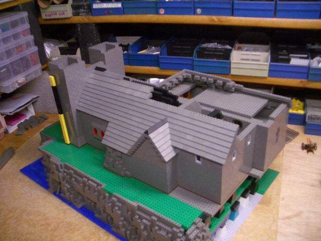 10jan06cas13.jpg