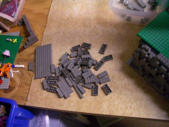 10jan06cas21.jpg