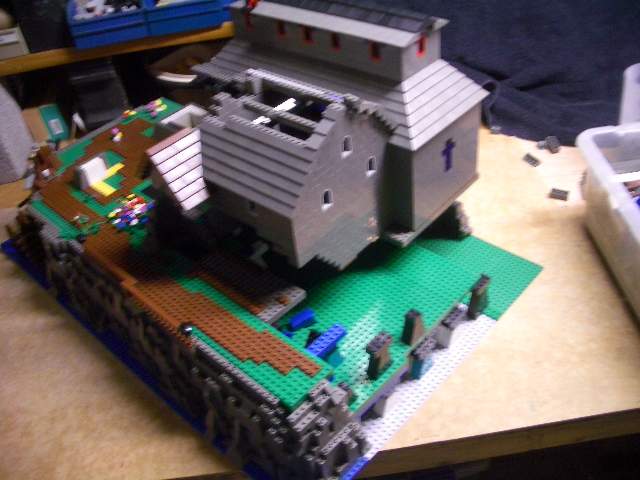 imgp2010.jpg