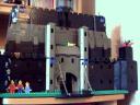 Castle