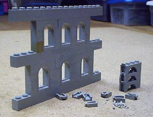 81604chop4.jpg
