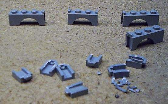 81604chop5.jpg