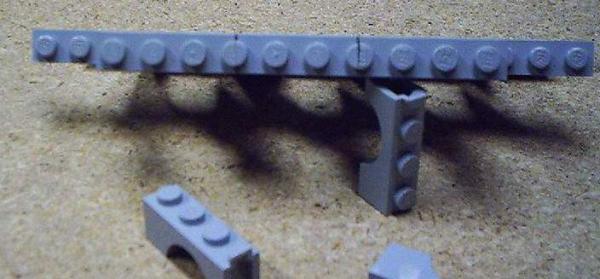 81604chop7.jpg
