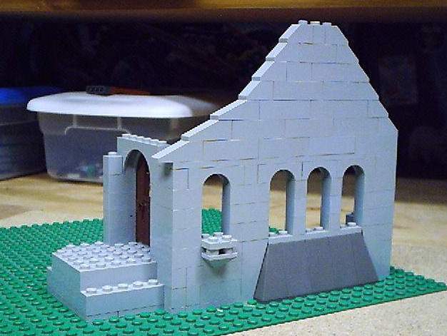 82604bh03.jpg