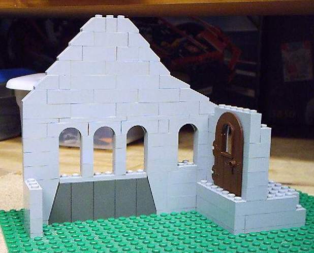 82604bh06.jpg