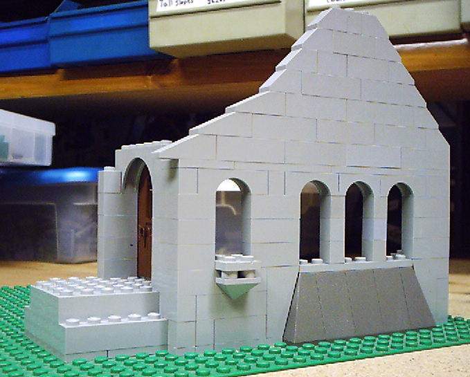 82604bh09.jpg