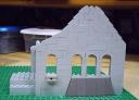 Project-house