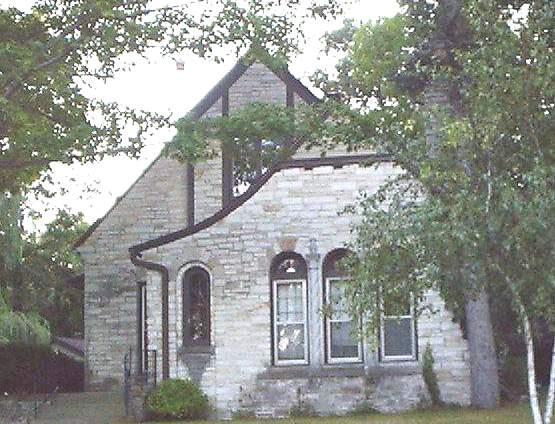 81404gf3.jpg