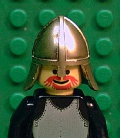 0503customs1.jpg